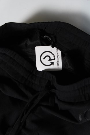 Damenhose Cambio, Größe S, Farbe Schwarz, Preis € 19,99