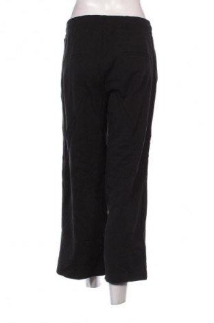 Damenhose Cambio, Größe S, Farbe Schwarz, Preis € 19,99