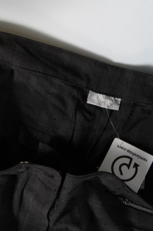 Damenhose Canda, Größe XXL, Farbe Grau, Preis € 8,49