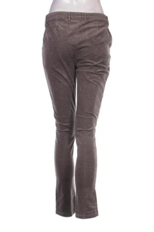 Damenhose Canda, Größe S, Farbe Beige, Preis € 6,49