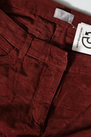 Damenhose Canda, Größe L, Farbe Rot, Preis € 15,99