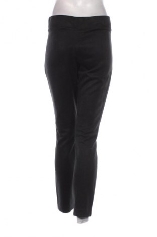 Pantaloni de femei Canda, Mărime M, Culoare Negru, Preț 38,99 Lei