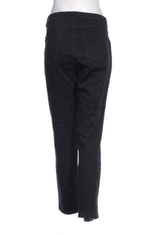 Pantaloni de femei Canda, Mărime L, Culoare Negru, Preț 48,99 Lei