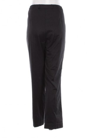 Damenhose Canda, Größe XL, Farbe Schwarz, Preis 7,49 €