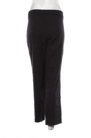 Pantaloni de femei Canda, Mărime XXL, Culoare Negru, Preț 43,99 Lei