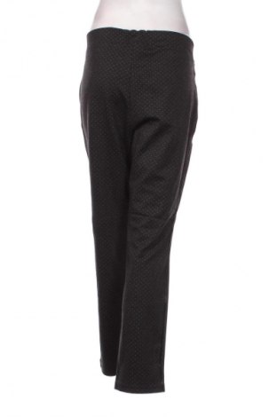 Pantaloni de femei Canda, Mărime XL, Culoare Gri, Preț 43,99 Lei