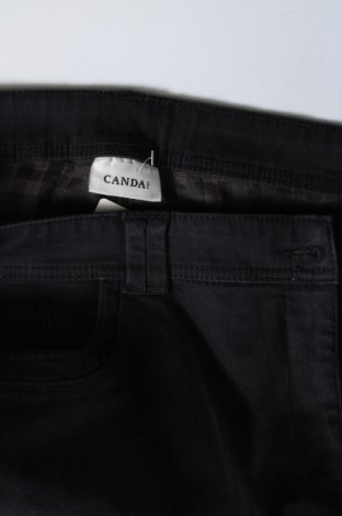 Damenhose Canda, Größe XL, Farbe Schwarz, Preis € 10,49