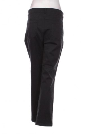 Damenhose Canda, Größe XL, Farbe Schwarz, Preis € 10,49