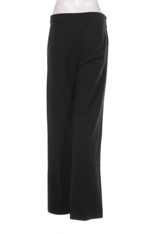 Pantaloni de femei Capsule, Mărime M, Culoare Negru, Preț 38,99 Lei