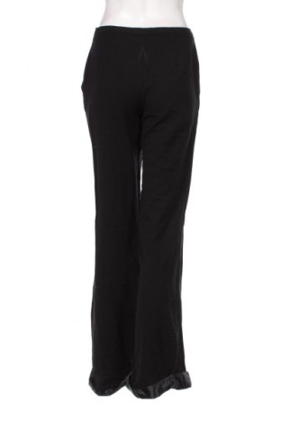 Damenhose Caractere, Größe S, Farbe Schwarz, Preis 20,99 €