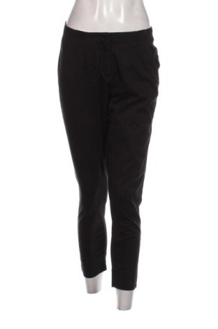 Pantaloni de femei Carry, Mărime S, Culoare Negru, Preț 48,88 Lei