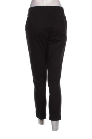 Pantaloni de femei Carry, Mărime S, Culoare Negru, Preț 48,88 Lei