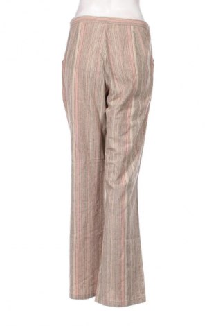 Pantaloni de femei Casualwear, Mărime M, Culoare Multicolor, Preț 59,99 Lei