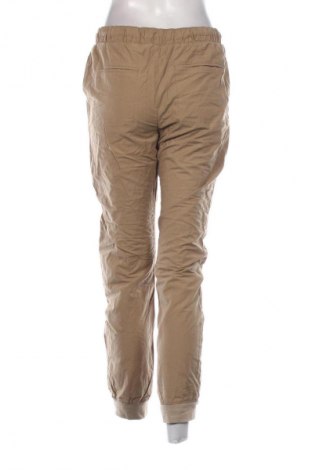 Damenhose Cat & Jack, Größe M, Farbe Beige, Preis € 13,99