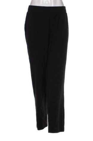 Pantaloni de femei Catherines, Mărime XXL, Culoare Negru, Preț 95,99 Lei