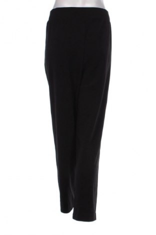 Pantaloni de femei Catherines, Mărime XXL, Culoare Negru, Preț 95,99 Lei