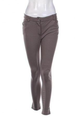 Damenhose Cecil, Größe M, Farbe Grau, Preis € 5,99