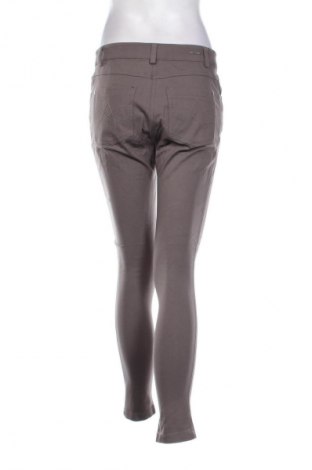 Damenhose Cecil, Größe M, Farbe Grau, Preis € 5,99