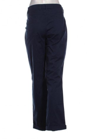 Pantaloni de femei Cecil, Mărime L, Culoare Albastru, Preț 209,99 Lei