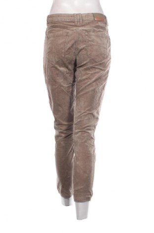 Damenhose Cecil, Größe S, Farbe Beige, Preis € 10,49