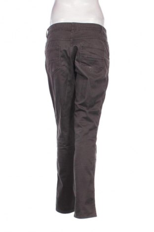 Damenhose Cecilia Classics, Größe M, Farbe Grau, Preis € 14,83