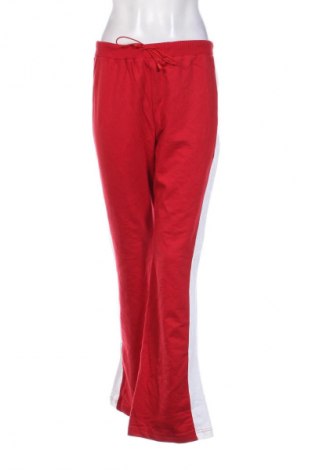 Pantaloni de femei Cecilia Classics, Mărime XL, Culoare Multicolor, Preț 48,99 Lei