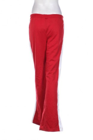 Pantaloni de femei Cecilia Classics, Mărime XL, Culoare Multicolor, Preț 48,99 Lei