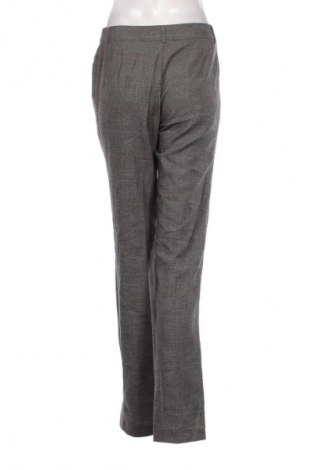 Damenhose Cecilia Classics, Größe S, Farbe Grau, Preis 6,99 €