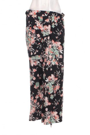 Pantaloni de femei Cerise Blue, Mărime M, Culoare Multicolor, Preț 67,99 Lei