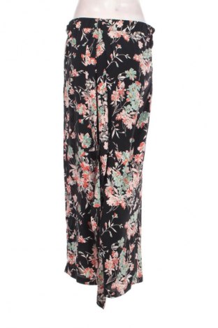 Pantaloni de femei Cerise Blue, Mărime M, Culoare Multicolor, Preț 67,99 Lei