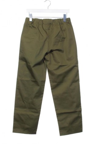 Pantaloni de femei Champion, Mărime XS, Culoare Verde, Preț 237,00 Lei