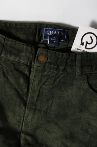 Damenhose Chaps, Größe M, Farbe Grün, Preis 3,99 €