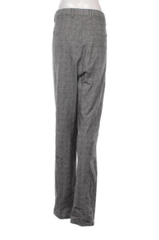 Pantaloni de femei Charles Colby, Mărime 5XL, Culoare Multicolor, Preț 128,99 Lei