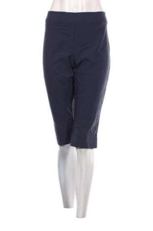 Damenhose Charles Vogele, Größe XL, Farbe Blau, Preis € 20,49