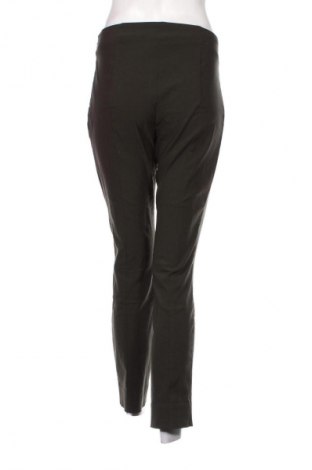 Damenhose Charles Vogele, Größe M, Farbe Grün, Preis 9,99 €