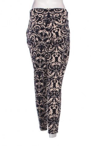 Pantaloni de femei Charlotte Russe, Mărime M, Culoare Multicolor, Preț 16,99 Lei