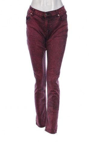 Damenhose Cheap Monday, Größe L, Farbe Rosa, Preis 41,36 €