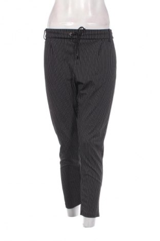 Pantaloni de femei Cherrykoko, Mărime M, Culoare Negru, Preț 33,99 Lei