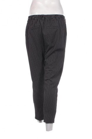 Pantaloni de femei Cherrykoko, Mărime M, Culoare Negru, Preț 95,99 Lei