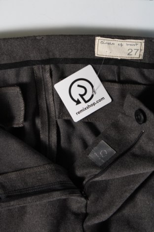 Pantaloni de femei Circle of  Trust, Mărime M, Culoare Gri, Preț 269,99 Lei