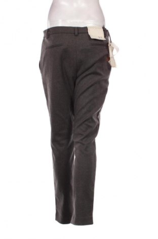 Pantaloni de femei Circle of  Trust, Mărime M, Culoare Gri, Preț 269,99 Lei