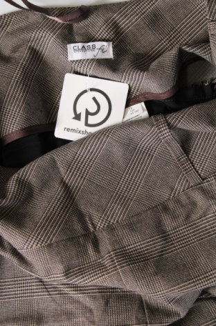 Damenhose Class International, Größe M, Farbe Mehrfarbig, Preis 6,99 €