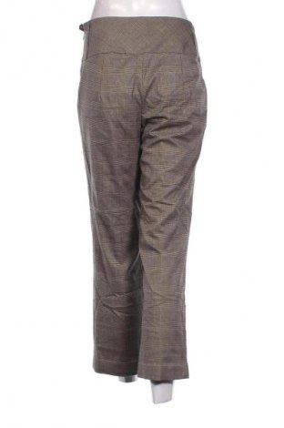 Pantaloni de femei Class International, Mărime M, Culoare Multicolor, Preț 95,99 Lei