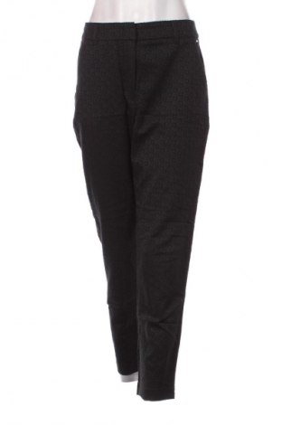 Pantaloni de femei Claudia Strater, Mărime M, Culoare Negru, Preț 102,99 Lei