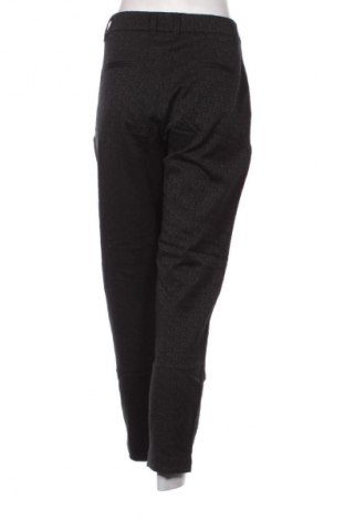 Pantaloni de femei Claudia Strater, Mărime M, Culoare Negru, Preț 102,99 Lei