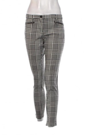 Pantaloni de femei Claudia Strater, Mărime L, Culoare Multicolor, Preț 203,99 Lei