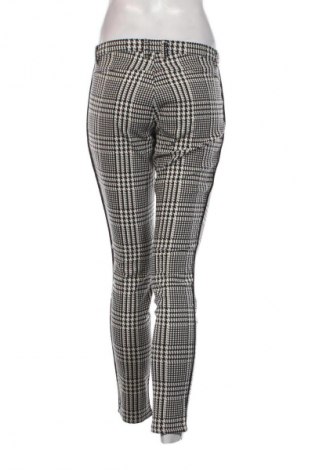 Pantaloni de femei Claudia Strater, Mărime L, Culoare Multicolor, Preț 203,99 Lei