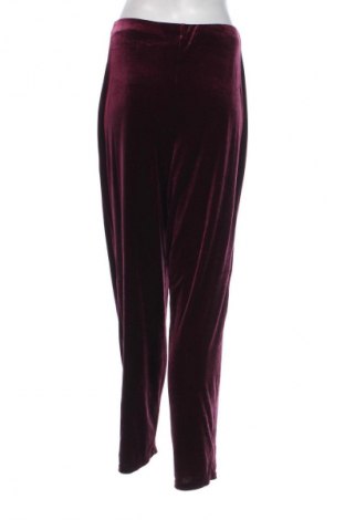 Damenhose Cleo, Größe M, Farbe Rot, Preis 7,49 €