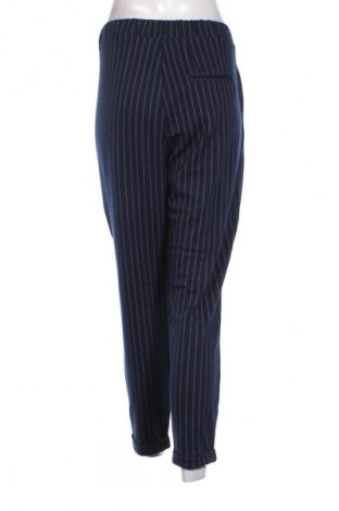 Damenhose Clockhouse, Größe L, Farbe Blau, Preis € 20,49