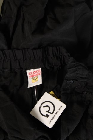 Damenhose Clockhouse, Größe M, Farbe Schwarz, Preis € 11,99